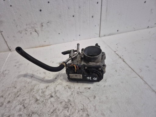 Vanne boitier papillon 149011M02 Honda Jazz 1.2 16V 11