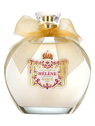 rance 1795 helene woda perfumowana 100 ml  tester  
