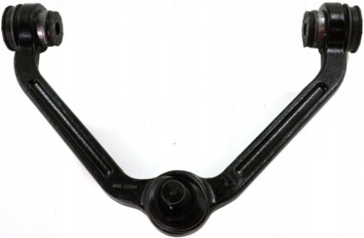 32S137-1 - Ford explorer 1993-02 верхний поперечный рычаг, левый передний