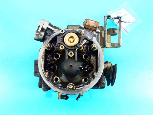 3435210509, 0132008600 - МОДЕЛЬ SEAT IBIZA II 1.0