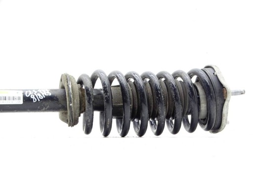 shock absorber spring left front MERCEDES CLS C257 2.9 CDI A2133205566