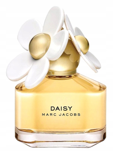 marc jacobs daisy woda toaletowa 30 ml    