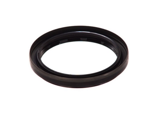 01034774B - Герметик коробки передач CORTECO CO01034774B