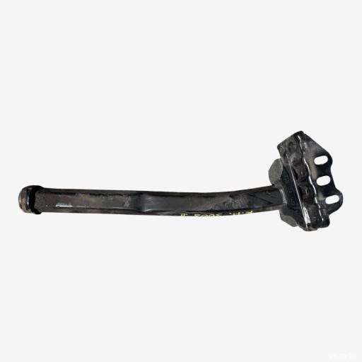 KIEL right pillar beam tip PEUGEOT 3008 II