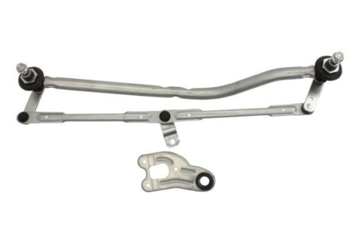 МЕХАНИЗМ СТЕКЛООЧИСТИТЕЛЯ 5910-05-013540P BLIC