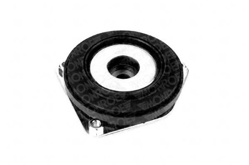 MK378 - Подушка амортизатора подшипник MERCEDES A (W168) A