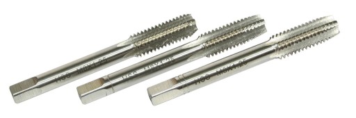 РУЧНИЙ РЕЗУЛЬТАТ M18X2.5