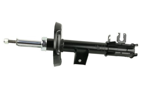 FT11246 - Амортизатор передний правый fiat panda 2012- 0.9/1.2