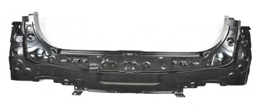 DGY4-70-75 DGY47075 - MAZDA CX - 30 cx30 DM задній ремінь стіни