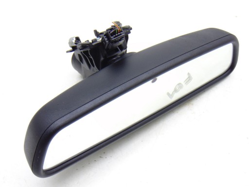 Фотохромне внутрішнє дзеркало BMW F01 F10 9286282