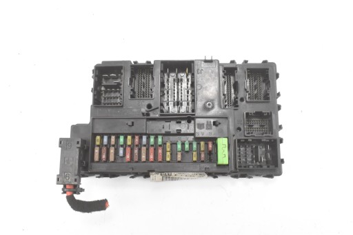 JU5T-15604-BEMJU5T-15604-BEM - МОДУЛЬ КОРОБКИ BCM JU5T-15604-BEM FORD RANGER IV 2.0 TDCI