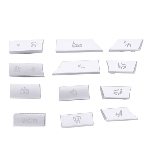 6944260438491 - для BMW F10 F11 F06 F01 E70 E71 F25 f26 кабріолет