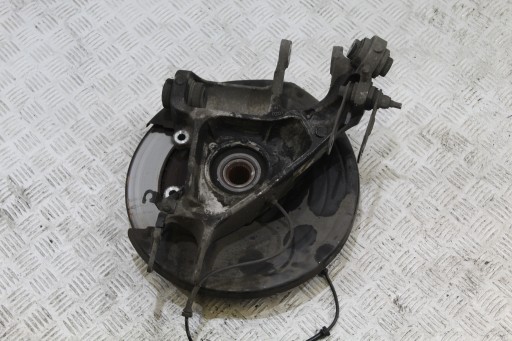 swing right rear part RANGE ROVER SPORT II L494