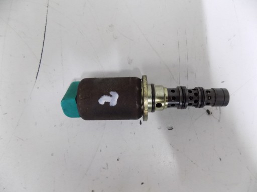 NEW HOLLAND CASE FIAT КОТУШКА СОЛЕНОЇДА