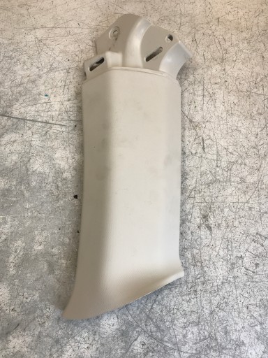 cover SLUPKA left FORD KUGA MK2 LIFT