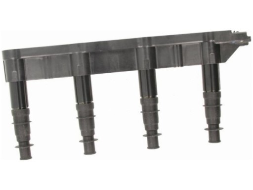 92273049 - Катушка зажигания peugeot 206 1,4 307 1,4 1007 1,4 207 1,4