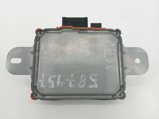 module navigation devices 13306647 Opel Insignia and (2008-2017 ) A