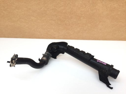 CITROEN DS4 2.0 HDI ІНТЕРКУЛЕР КАБЕЛЬ 9674901080