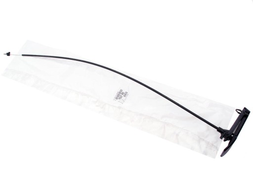 7937R0 - Тяга открывания капота CITROEN C5 III C4 CACTUS