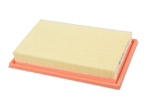 Воздушный фильтр A2740940104 MERCEDES BENZ ASO