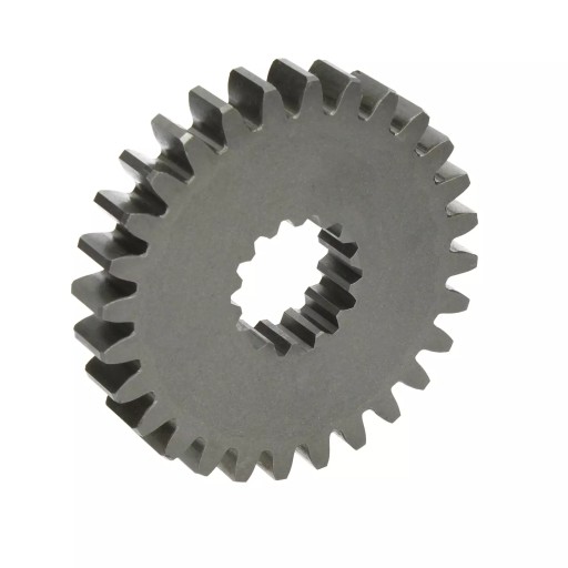 SA1036-00260 - Штурмовая звездочка Вольво ЭК360 ЭК330Б