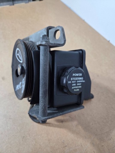 Volvo V70 / S70 servo pump 346907 (1)