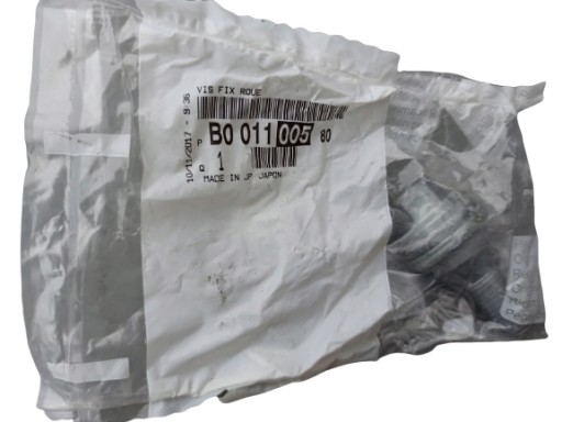 БОЛТИ ШПИЛЬКИ ЛЕГКОСПЛАВНИХ ДИСКІВ PEUGEOT CITROEN