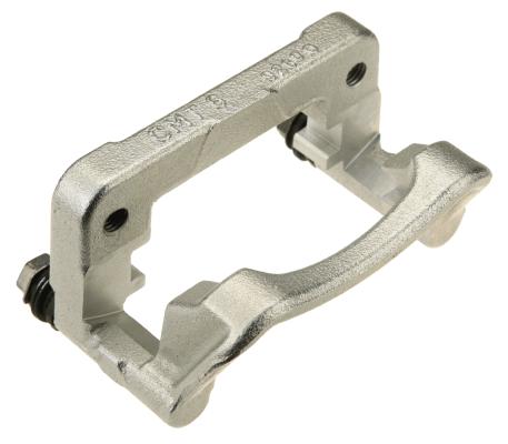 Тормозное хомут TRW BDA1007