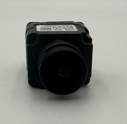 Камера vw audi 5q0980546a