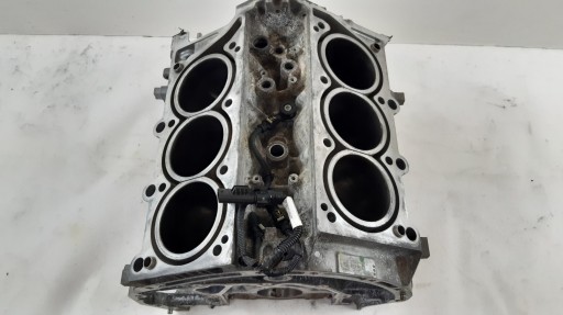 CHRYSLER PACIFICA 3.6 БЛОК ДВИГУНА P68237714AE