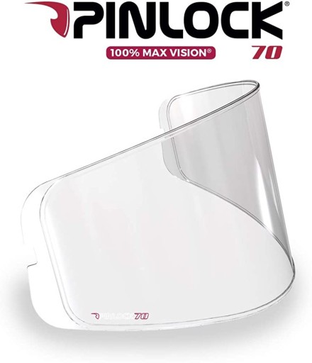 SCORPION PINLOCK EXO-1400/R1 / 520 / 391 orginal