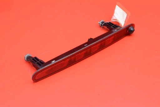 light STOPU STOP 35810-71LA SUZUKI VITARA 3 III LIFT 18-24