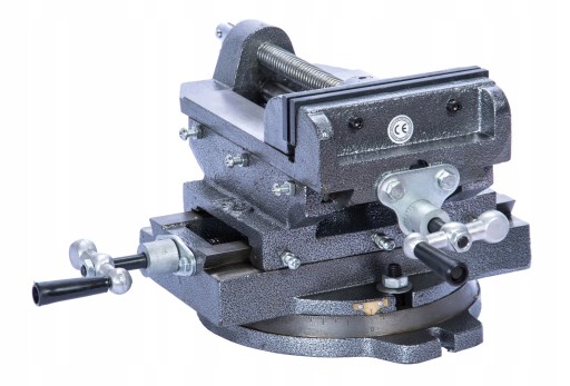 ПОПЕРЕЧНІ ЛЕЩАТА 150 ММ ДВОВІСНІ ПОВОРОТНІ ЛЕЩАТА