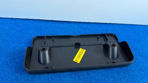 pad holder signs PORSCHE MACAN 95C LIFT bracket K129/63LQ