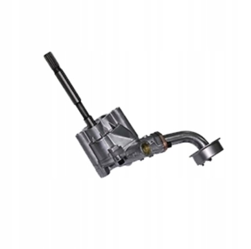 051115105A - Масляный насос для сиденья Толедо и 2.0 и