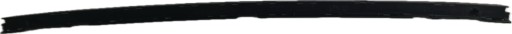 bumper bracket front central MINI F56 7499522