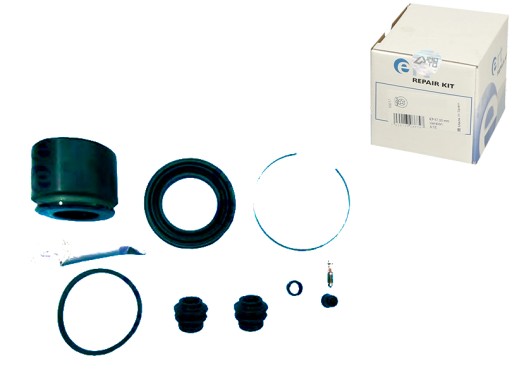 402264 - КОМПЛЕКТ ДЛЯ РЕМОНТУ ЗАТИСКУ ERT 4773047060 4775047060