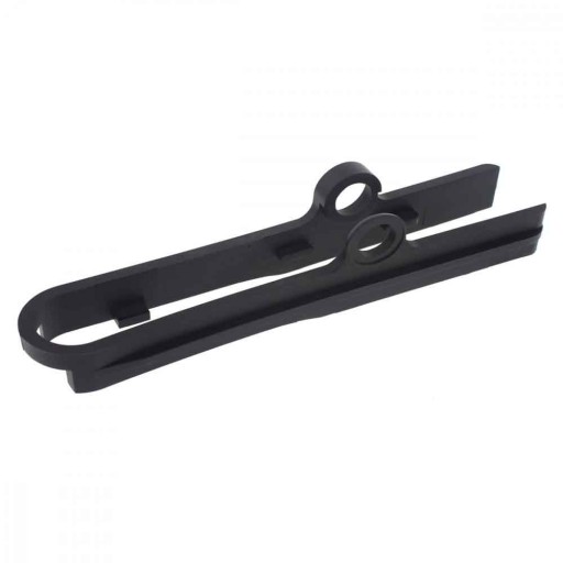 5604415056673 - КОВЗАННЯ ЛАНЦЮГА POLISPORT KTM SX 85 SX85 03-14