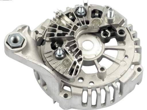 ARC3051, - Випрямляч генератора as-pl arc3051