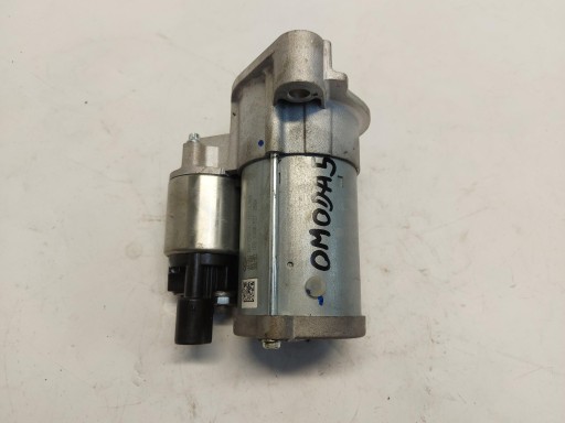 Chery Omoda 5 2024r startér starter 1.6 gdi oryg f4j16-3708010ac