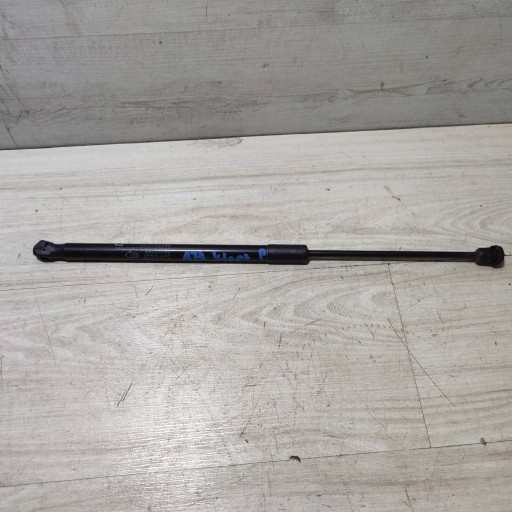 damper bonnet boot Suzuki Vitara (LY) 8185086R00