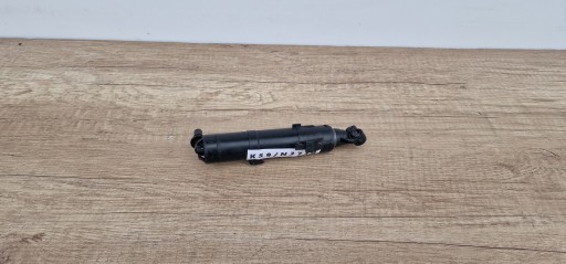 5TA955104 - VW TOURAN III 3 5T ОМЫВАТЕЛЬ ЛАМПЫ ПРАВЫЙ НАСОС