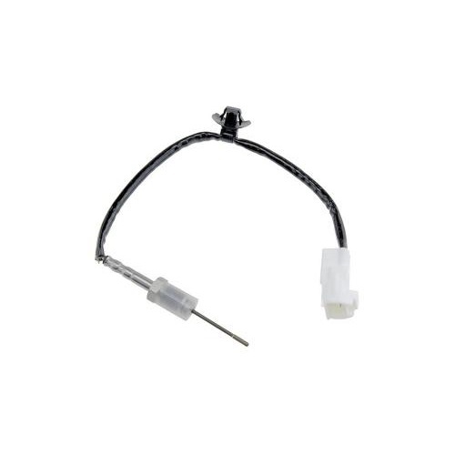 NTY EGT-NS-002 датчик, температура выхлопных газов