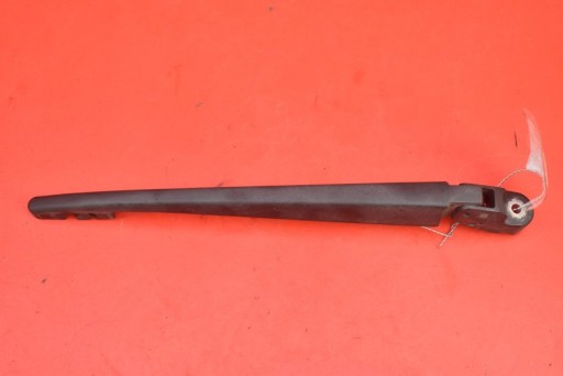 wischerarm heck MITSUBISHI LANCER 8 VIII 5D HB 07-16