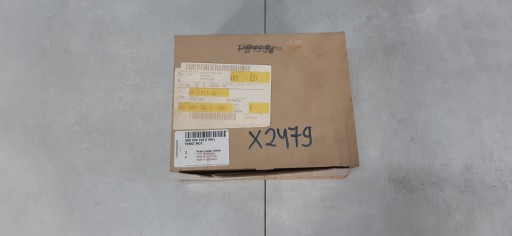 Volkswagen golf plus 05-14 электродвигатель заднего левого стекла 5k0959703e