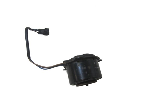 BMW Z3 E36 M54 Motor Motor WENTYLATORA des Kühlers 67326908339 6905617