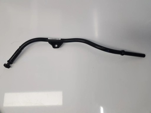 11438511392 - Новий масляний щуп BMW F10 X3 F26 X4 X2 F45 F46 F48 X1 F49 G2