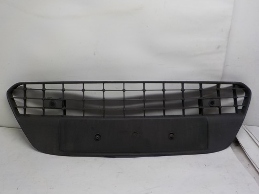 FORD C-MAX e CMAX MK1 LIFT Griglia griglia GRIGLIA Paraurti medio