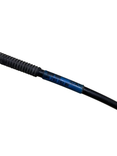 Tubazione WYSPRZEGLIKA CITROEN C4 CACTUS 1.6 e-HDI 9678378280