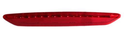 053-36-870 - Фольксваген поло додатковий стоп-сигнал